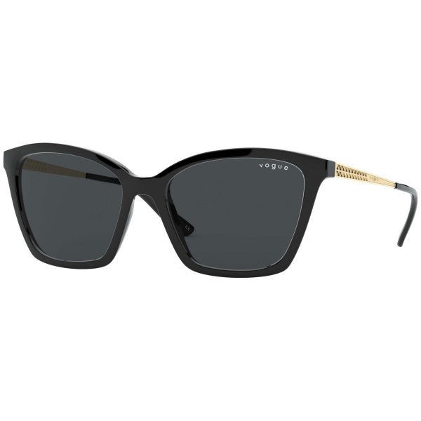 Ochelari Soare Femei OS Vogue VO5333S W44/87 54